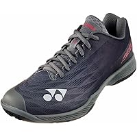 Amazon | [ヨネックス] バドミントンシューズ パワークッションエア